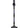 Adler Odkurzacz AD 7061Blau