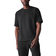 Alo Double Take Short Sleeve Top - Black