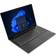 Lenovo V15 G4 IRU 83A100B5GE