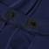 Lego Wear Kid's Philo 701 Sweatpants - Dark Navy (12011343-590)