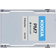 Kioxia PM7-R Series KPM7VRUG1T92 1.92TB