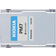 Kioxia PM7-R Series KPM7VRUG1T92 1.92TB