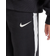 Nike Kid's Shine Sweat Jogger Set - Black