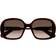 Chloé CH0222S 002