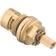 Hansgrohe ceramic shut-off unit