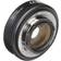 SIGMA TC-1401 1.4x For Sigma-SA Telekonverter