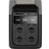 Ecoflow Delta 3 Plus 1024Wh Power Station