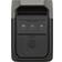 Ecoflow Delta 3 Plus 1024Wh Power Station