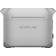 Ecoflow Delta 3 Plus 1024Wh Power Station