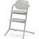 Cybex Lemo High Chair