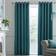 Laurence Llewelyn-Bowen KBFH1156 229x229cm