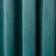 Laurence Llewelyn-Bowen KBFH1156 229x229cm