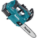 Makita UC002GZ01