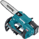 Makita UC002GZ01