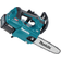 Makita UC002GZ01
