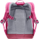 Deuter Pico 5 Backpack - Bloom/Ruby