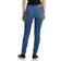 Levi's 721 High Rise Skinny Women's Jeans - Straight Through/Dark Wash