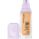 Maybelline Super Stay Up To 30H Lumi-Matte Foundation #118