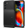 Spigen Slim Armor Case for Galaxy S23