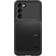 Spigen Slim Armor Case for Galaxy S23