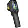 HIKMICRO HM-TP30-1AQF-Eco-V