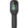 HIKMICRO HM-TP30-1AQF-Eco-V