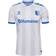 Hummel 2024-2025 FC Magdeburg Away Shirt