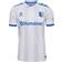 Hummel FC Magdeburg Away Shirt 2024/25