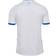Hummel 2024-2025 FC Magdeburg Away Shirt