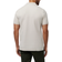 Psycho Bunny Mens Classic Pique Polo Shirt - Natural Linen