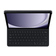 Samsung Galaxy Tab A9+ Book Cover Slim Keyboard EF-DX211BBEGSE