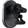 Satechi Qi2 15W Wireless Car Charger