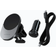 Satechi Qi2 15W Wireless Car Charger