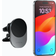 Satechi Qi2 Car Charger