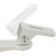 Byintek Wall Mount for Mini Projector SKY K8 UFO P20 P30