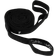 Swedish Posture Fitness Bands 270cm