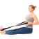 Swedish Posture Fitness Bands 270cm