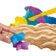 Colorbaby Cra Z Sand Under The Sea Adventure Set