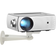 Byintek Wall Mount for Mini Projector SKY K8 UFO P20 P30