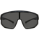 Polaroid Polarized PLD 7047/S 003