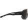 Polaroid Polarized PLD 7047/S 003