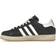 adidas Campus 2 KoRn Follow The Leader - Carbon/Footwear White/Off White