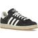 adidas Campus 2 KoRn Follow The Leader - Carbon/Footwear White/Off White