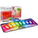 Leantoys Educational Musical Dance Mat Rainbow Piano
