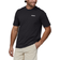 Patagonia Men's P-6 Logo Responsibili Tee - Black