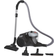 Hoover H-POWER 300 HP322PET 011 Black