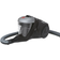 Hoover H-POWER 300 HP322PET 011 Black