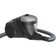 Hoover H-POWER 300 HP322PET 011 Black
