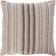 Ernst 633248-01 Kuddöverdrag Multifärgad (60x60cm)