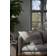 Ernst 633248-01 Putetrekk Multifarget (60x60cm)